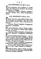 giornale/TO00189995/1829/unico/00000041