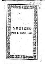 giornale/TO00189995/1834/unico/00000007