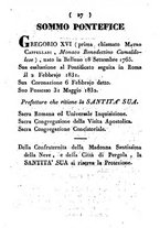 giornale/TO00189995/1838/unico/00000041