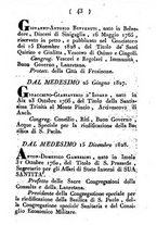 giornale/TO00189995/1838/unico/00000057