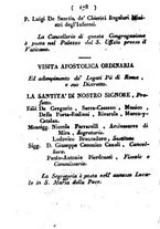 giornale/TO00189995/1838/unico/00000192