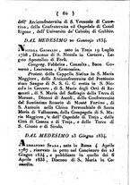 giornale/TO00189995/1839/unico/00000074