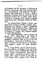 giornale/TO00189995/1839/unico/00000091