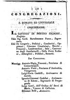 giornale/TO00189995/1839/unico/00000192