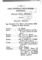 giornale/TO00189995/1839/unico/00000406