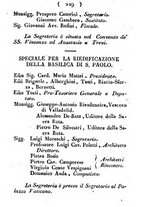 giornale/TO00189995/1841/unico/00000243