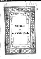 giornale/TO00189995/1843/unico/00000007