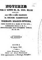 giornale/TO00189995/1843/unico/00000011