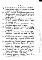 giornale/TO00189995/1843/unico/00000021