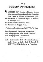 giornale/TO00189995/1843/unico/00000042