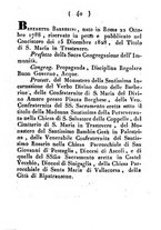 giornale/TO00189995/1843/unico/00000054