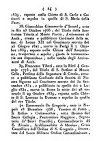 giornale/TO00189995/1843/unico/00000098