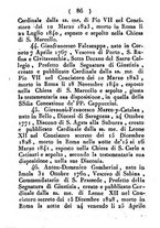 giornale/TO00189995/1843/unico/00000100