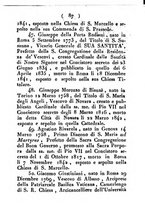 giornale/TO00189995/1843/unico/00000101