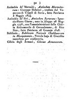 giornale/TO00189995/1843/unico/00000104