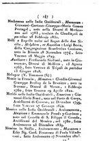 giornale/TO00189995/1843/unico/00000161