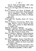 giornale/TO00189995/1843/unico/00000190