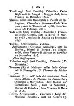 giornale/TO00189995/1843/unico/00000196