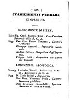 giornale/TO00189995/1843/unico/00000400