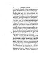 giornale/TO00190041/1858/T.1/00000012