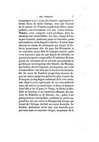 giornale/TO00190041/1858/T.1/00000013