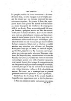 giornale/TO00190041/1858/T.1/00000015