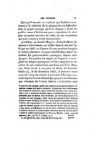giornale/TO00190041/1858/T.1/00000017