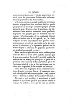 giornale/TO00190041/1858/T.1/00000019