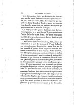 giornale/TO00190041/1858/T.1/00000022
