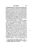 giornale/TO00190041/1858/T.1/00000025