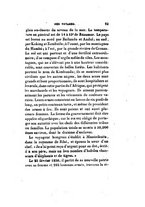 giornale/TO00190041/1858/T.1/00000029