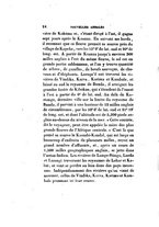 giornale/TO00190041/1858/T.1/00000030