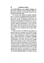 giornale/TO00190041/1858/T.1/00000034