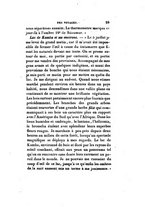 giornale/TO00190041/1858/T.1/00000035
