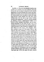 giornale/TO00190041/1858/T.1/00000036