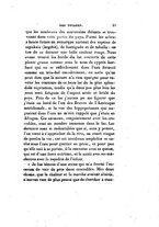 giornale/TO00190041/1858/T.1/00000037