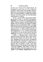 giornale/TO00190041/1858/T.1/00000038