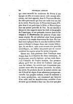 giornale/TO00190041/1858/T.1/00000062