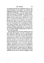 giornale/TO00190041/1858/T.1/00000065