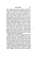 giornale/TO00190041/1858/T.1/00000067