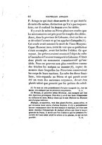 giornale/TO00190041/1858/T.1/00000070