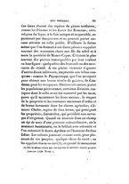 giornale/TO00190041/1858/T.1/00000071