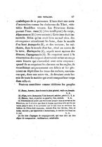 giornale/TO00190041/1858/T.1/00000073