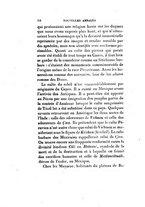giornale/TO00190041/1858/T.1/00000074