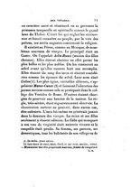 giornale/TO00190041/1858/T.1/00000077