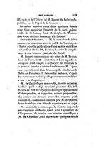 giornale/TO00190041/1858/T.1/00000125
