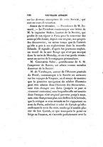 giornale/TO00190041/1858/T.1/00000126