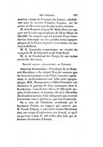 giornale/TO00190041/1858/T.1/00000127