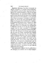 giornale/TO00190041/1858/T.1/00000130
