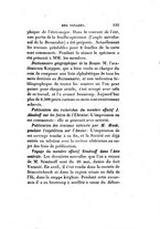giornale/TO00190041/1858/T.1/00000131